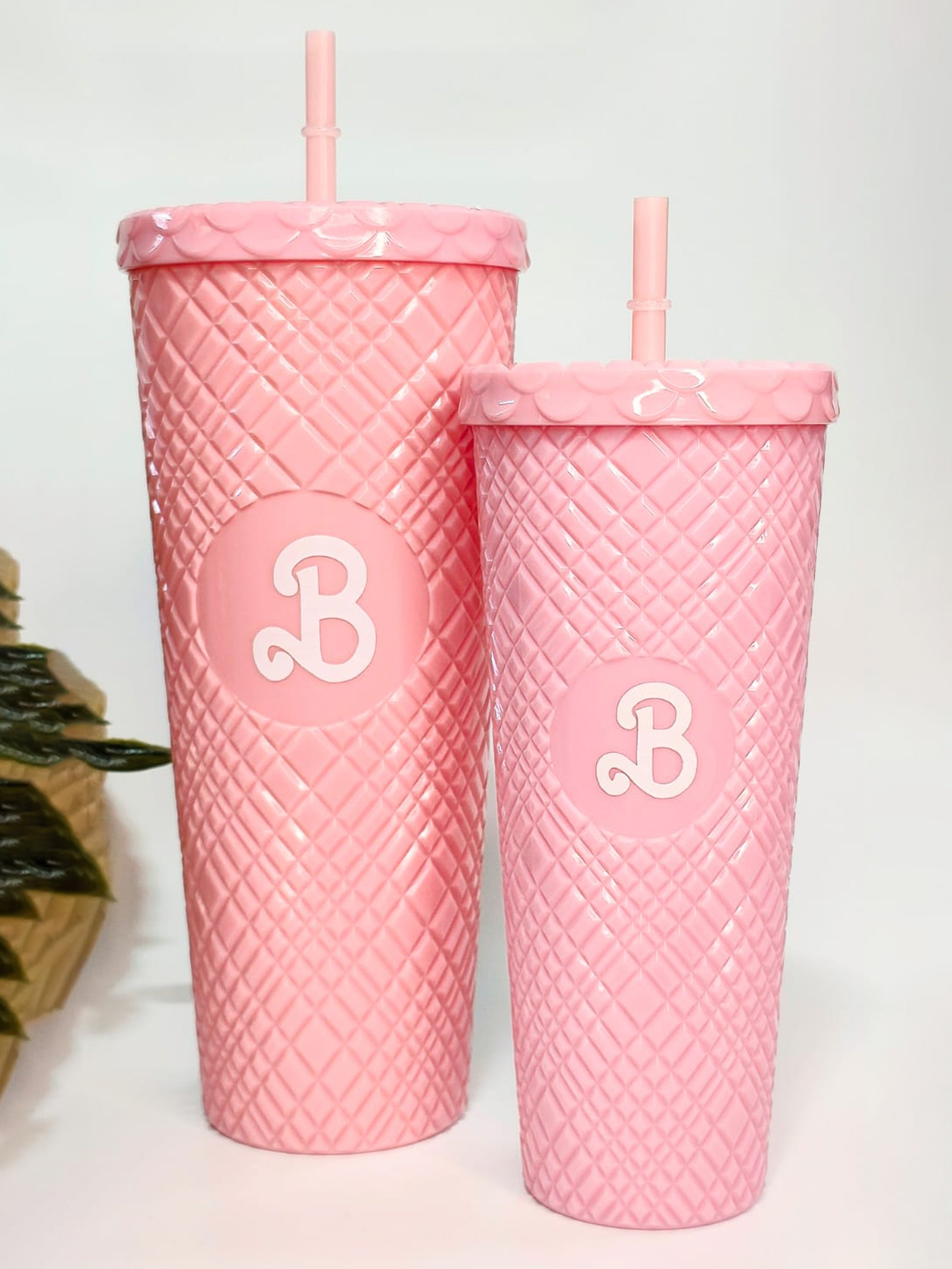 Barbie Pop Diva Sip