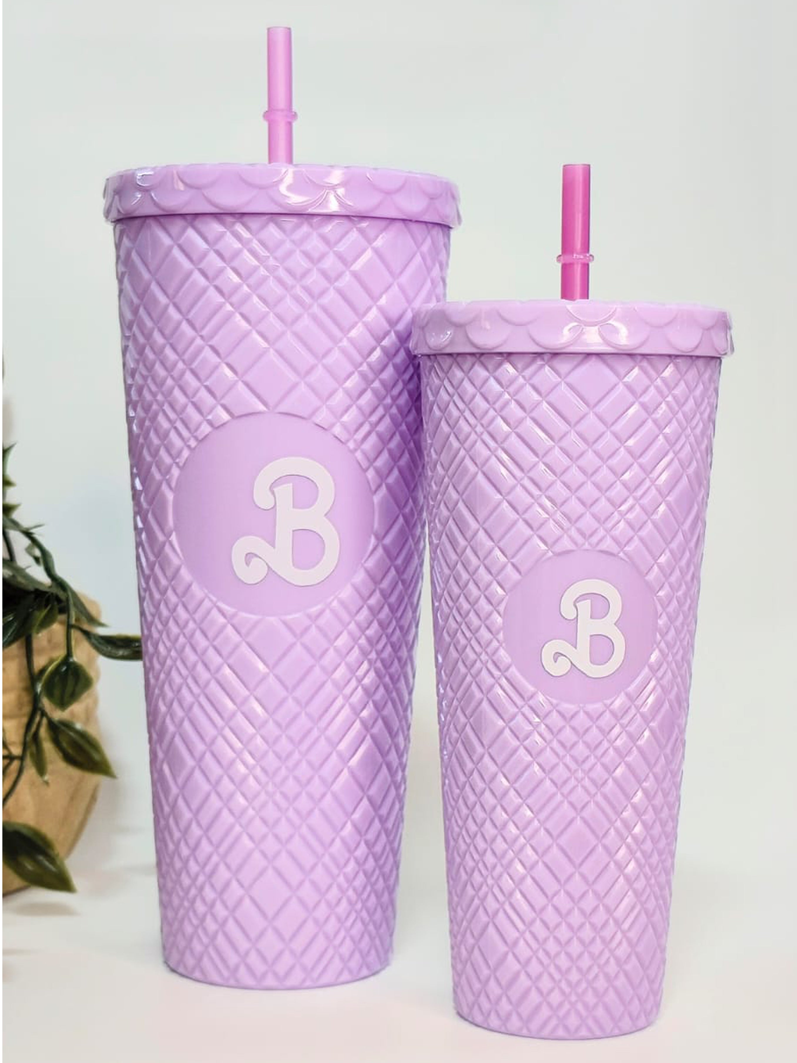 Barbie Pop Diva Sip