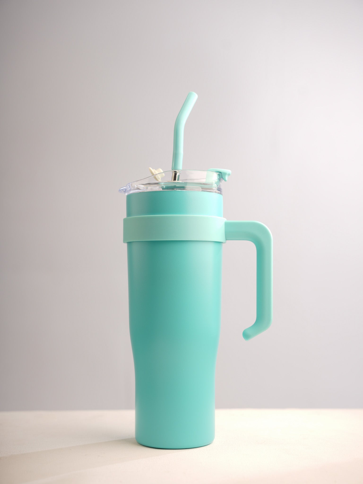Summer Shot Tumbler