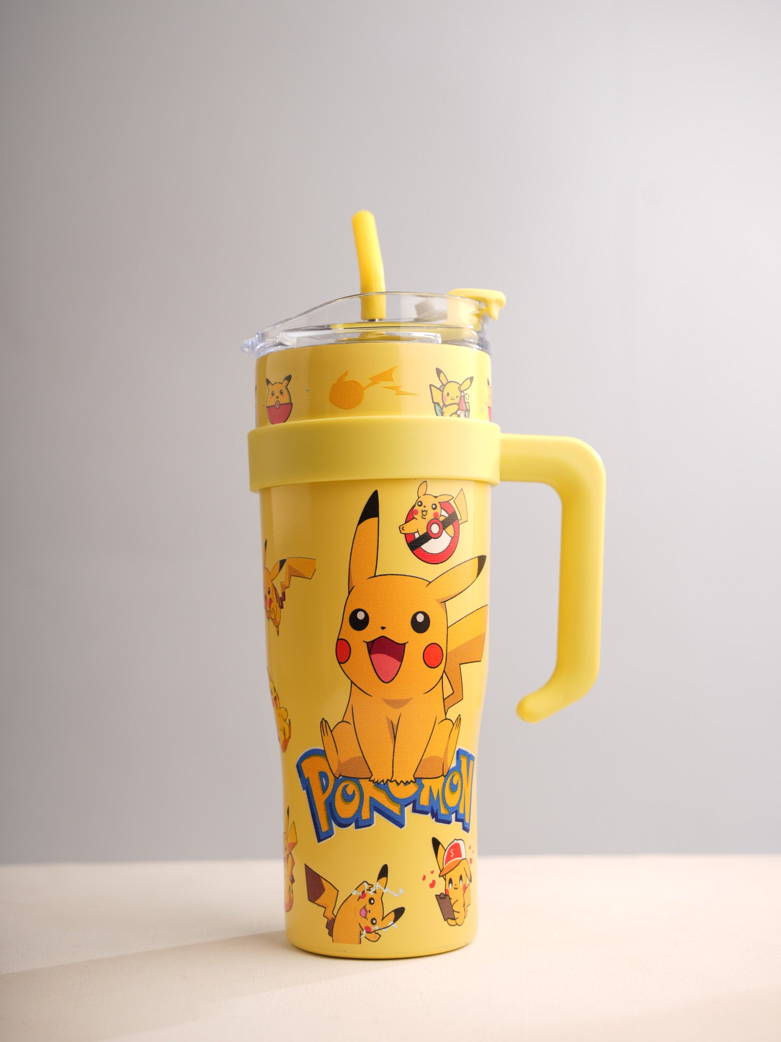 Kid's Stanley Tumbler