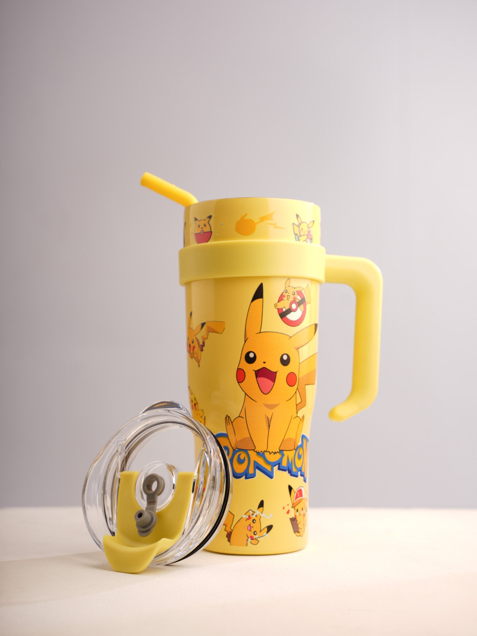 Kid's Stanley Tumbler