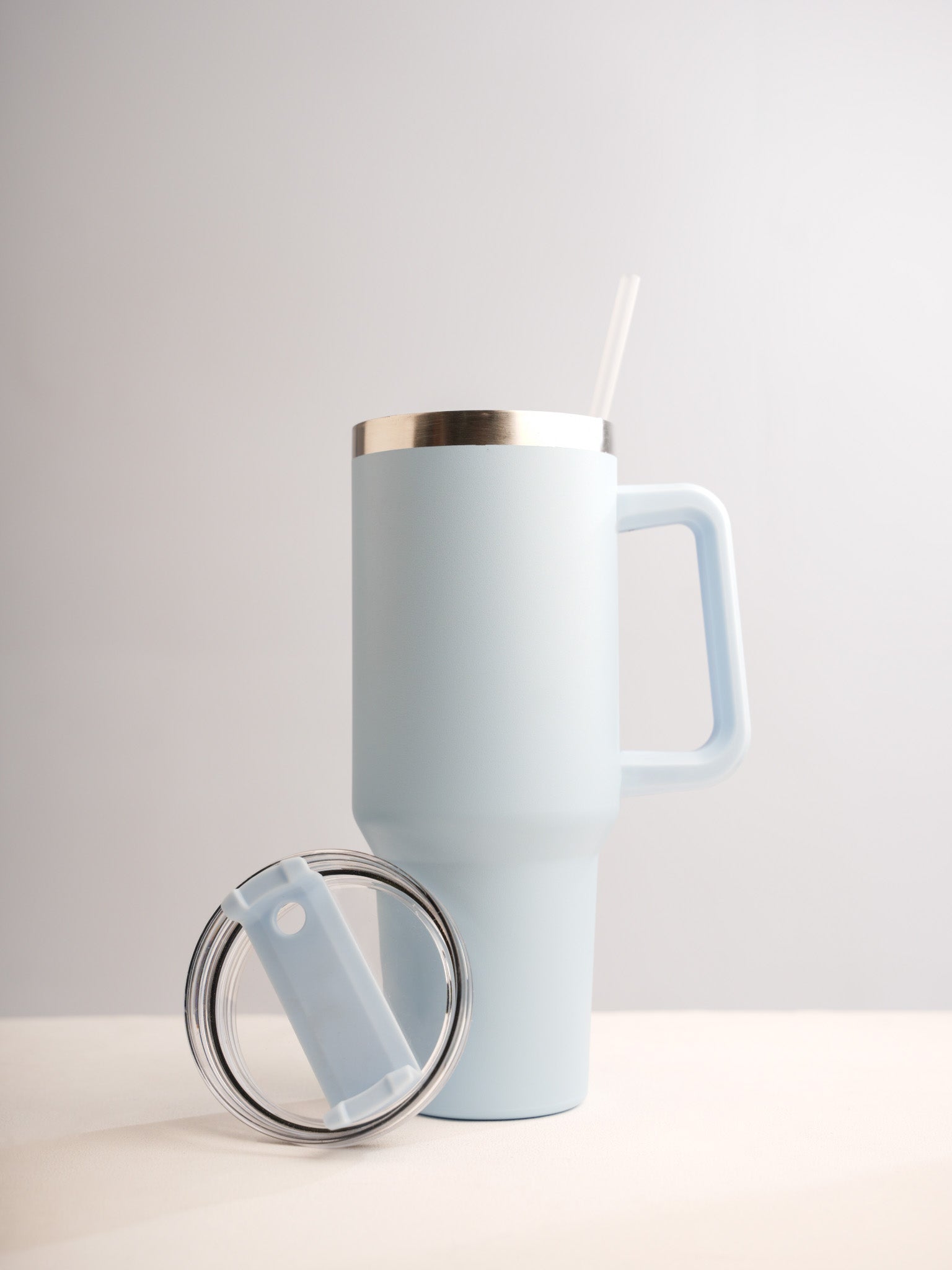 Summer Shot Tumbler