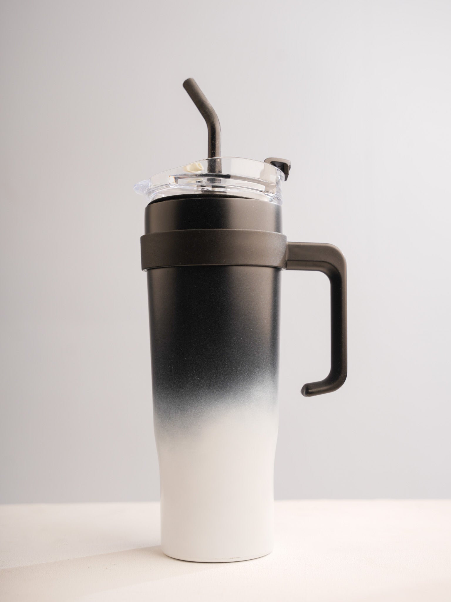 Summer Shot Tumbler