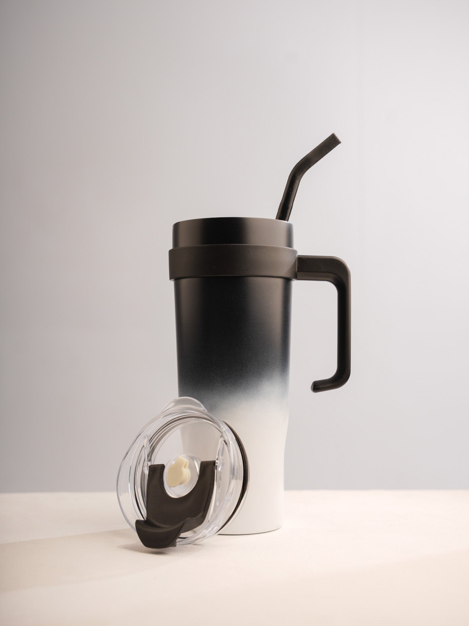 Summer Shot Tumbler