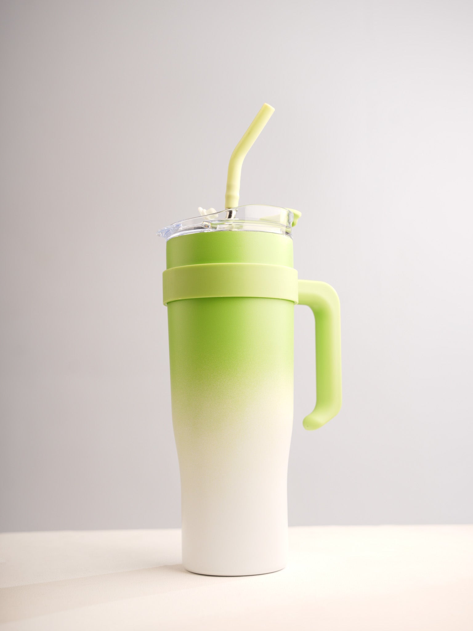 Summer Shot Tumbler