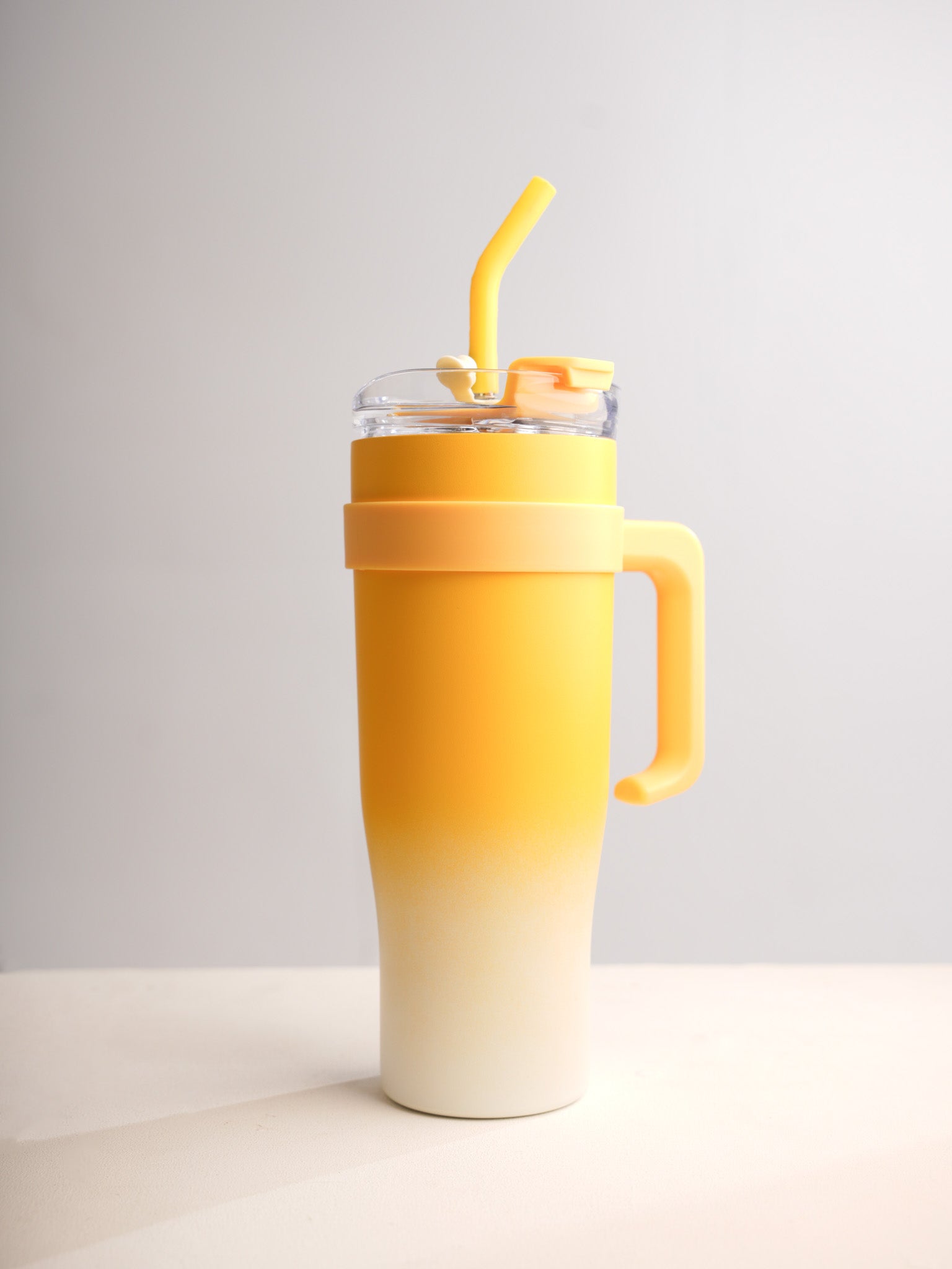 Summer Shot Tumbler