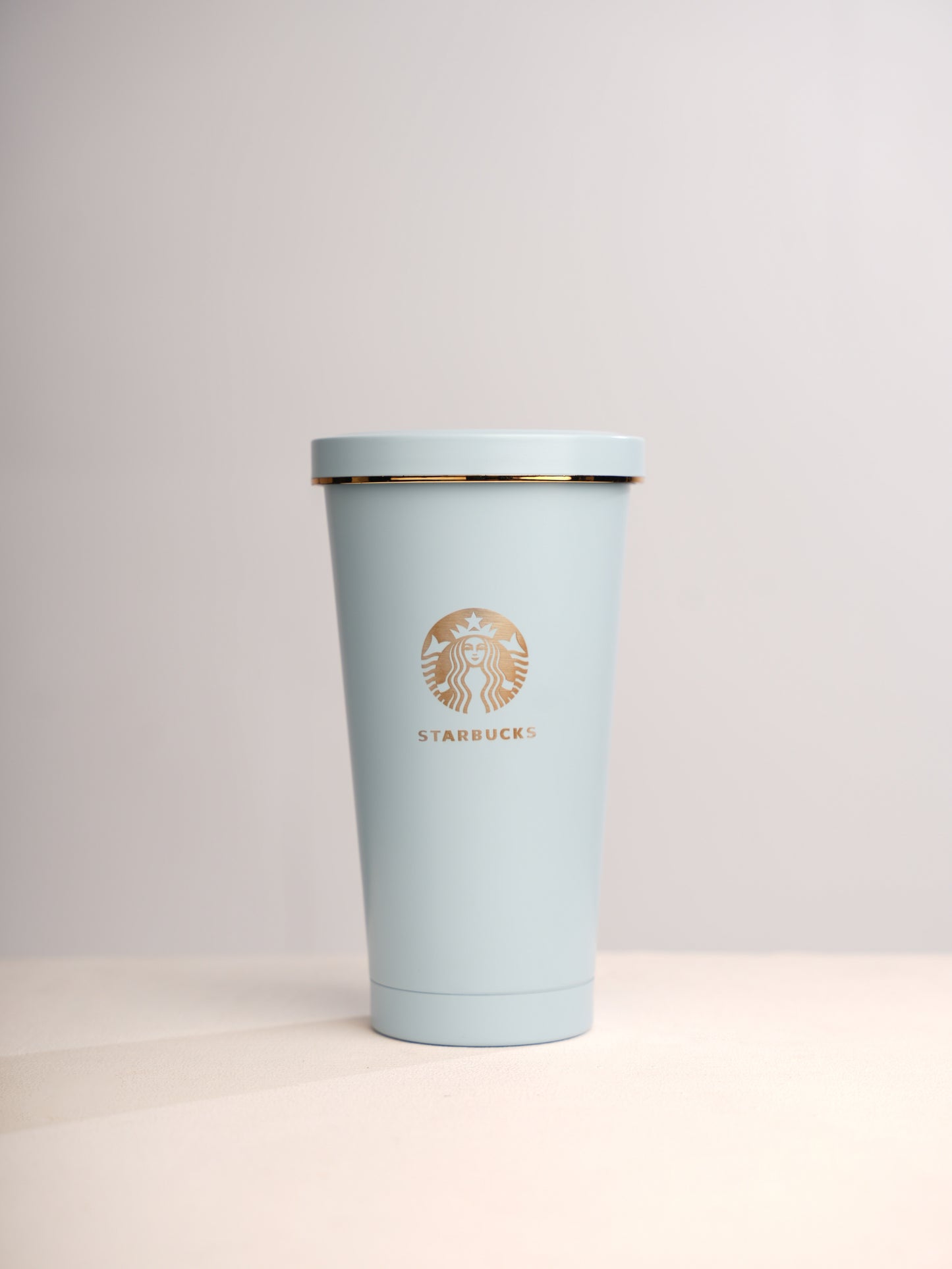 Starbuck Tumbler