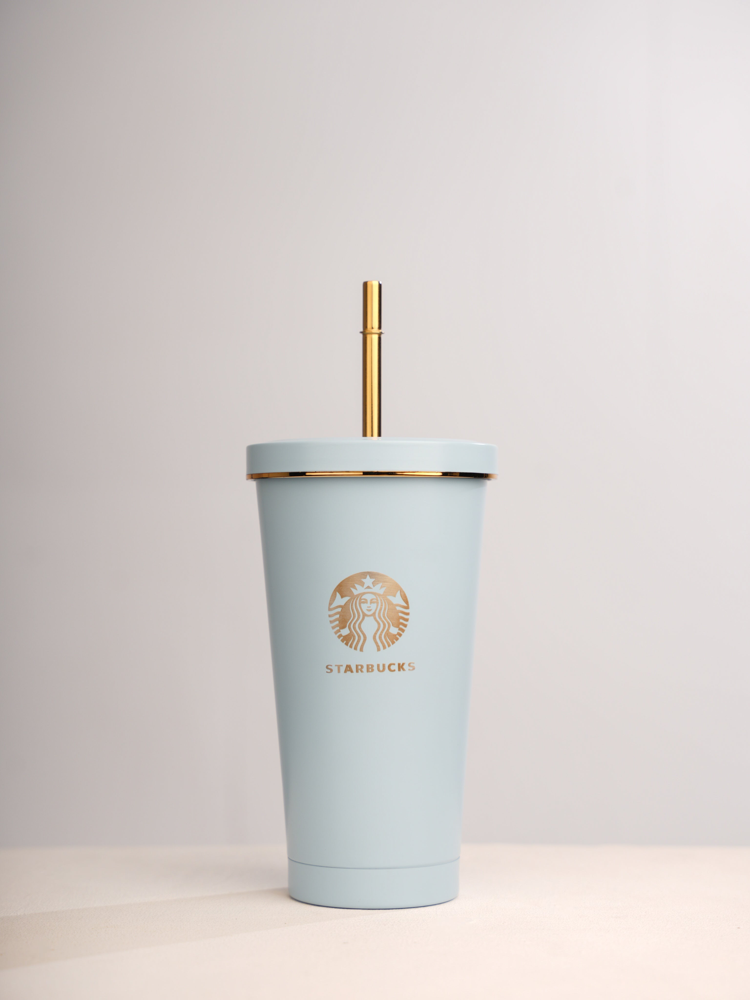 Starbuck Tumbler