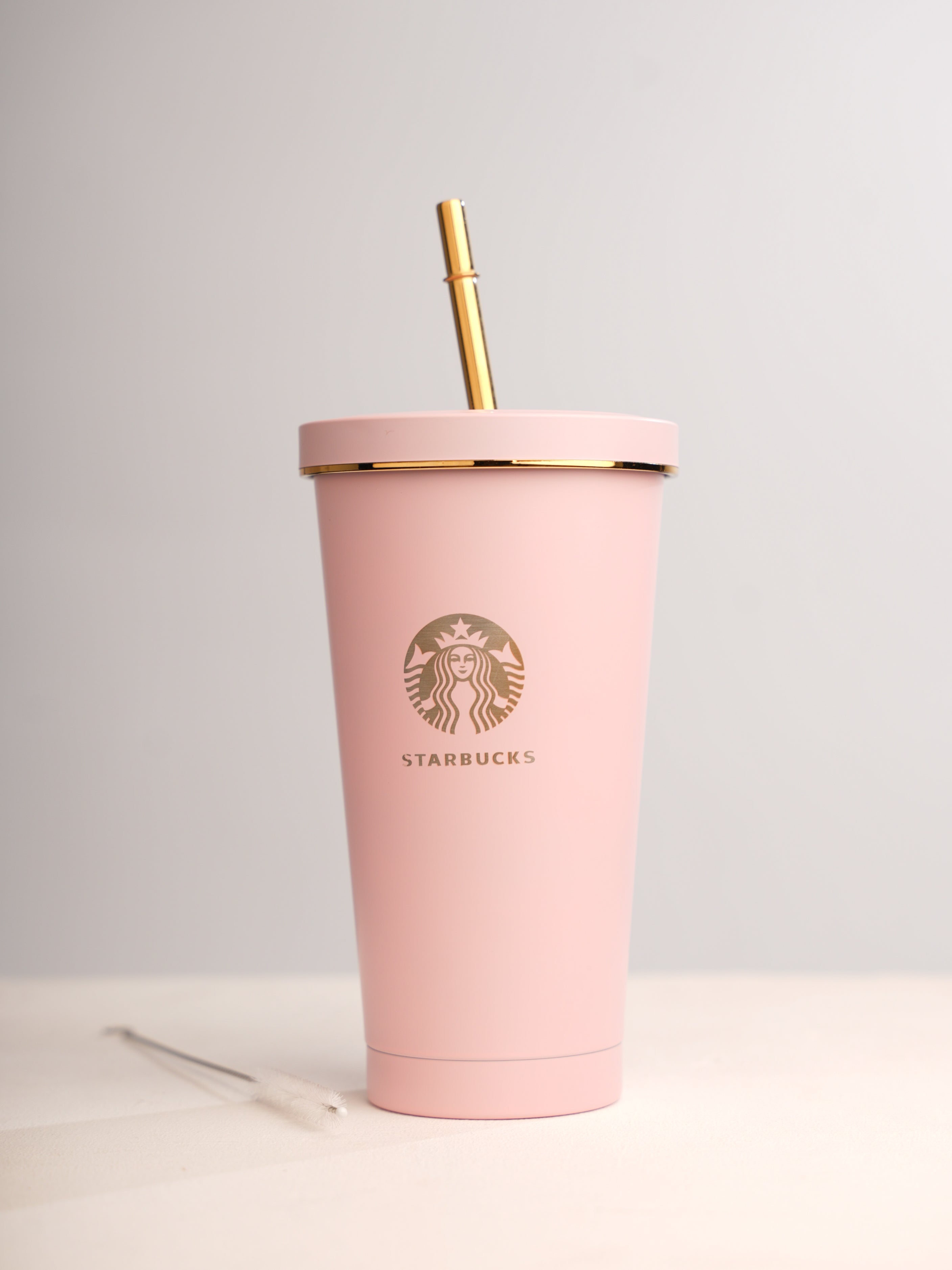 Starbuck Tumbler
