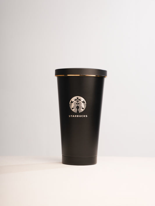 Starbuck Tumbler