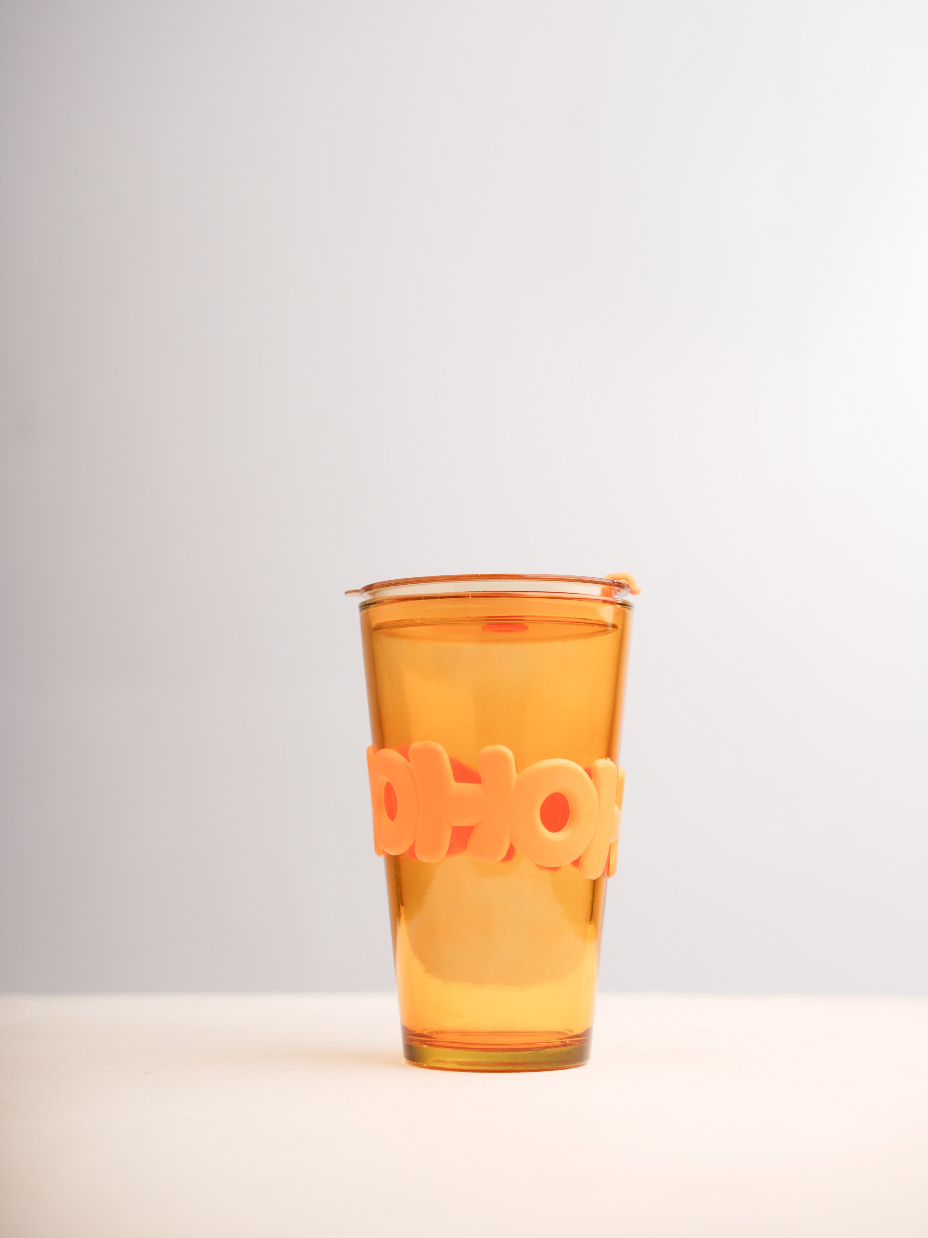 Drink-o-HoHo