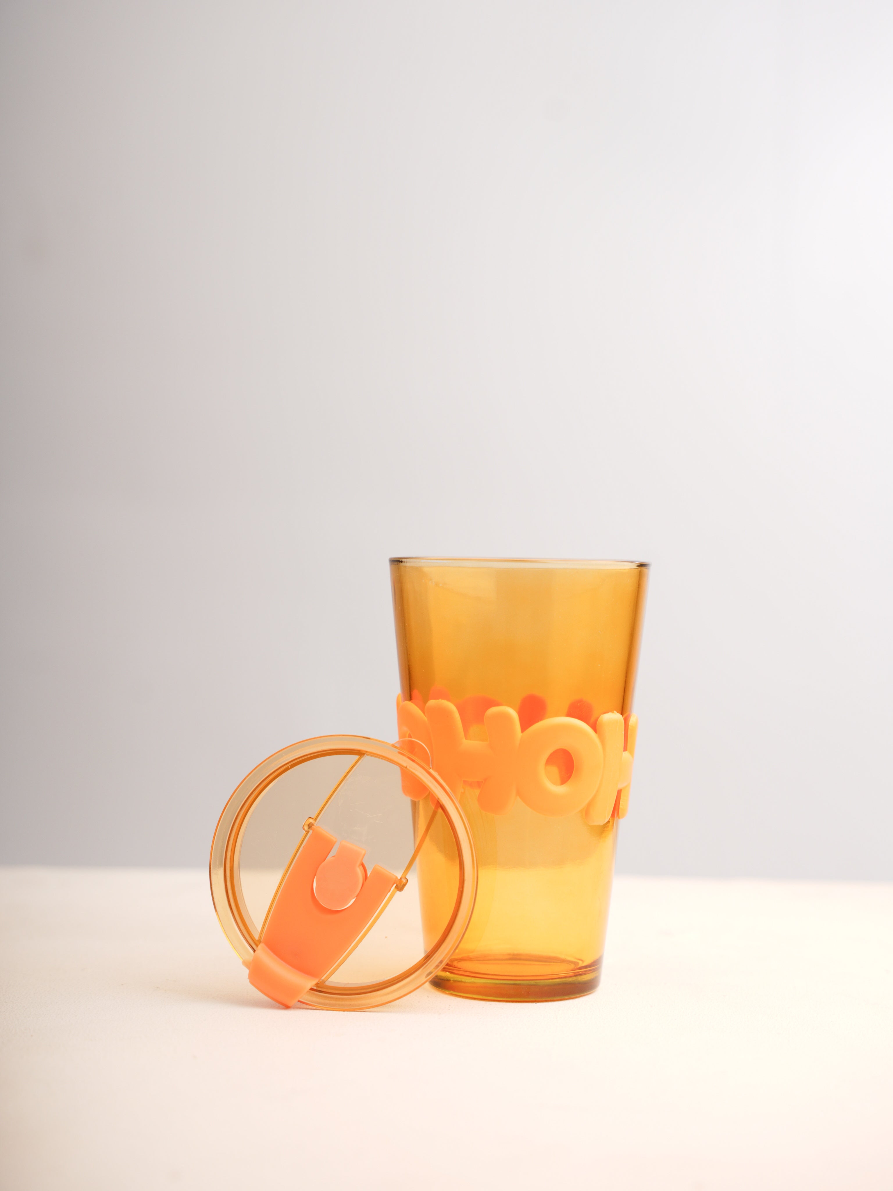 Drink-o-HoHo