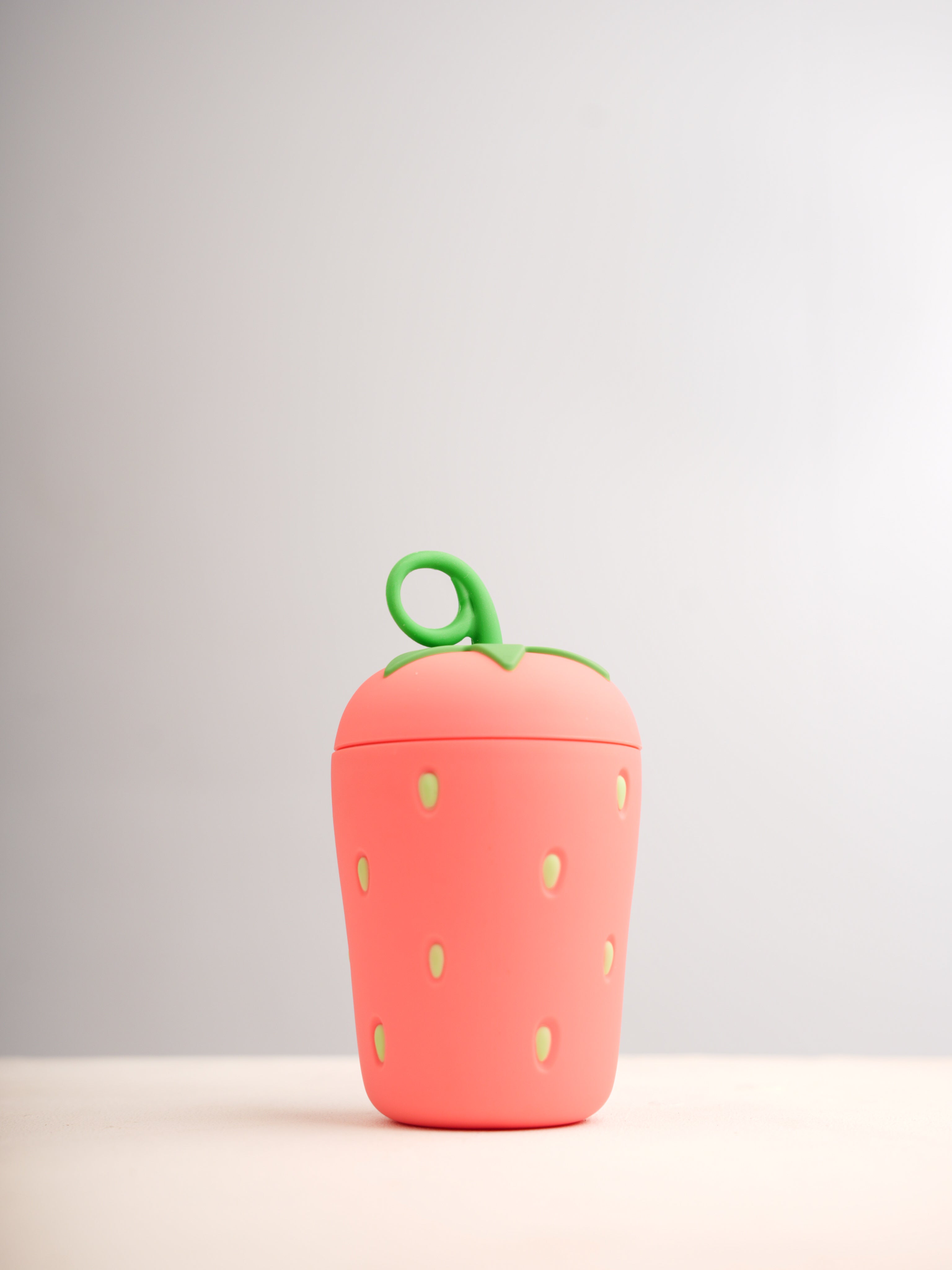 Fruit Vaccum Cup