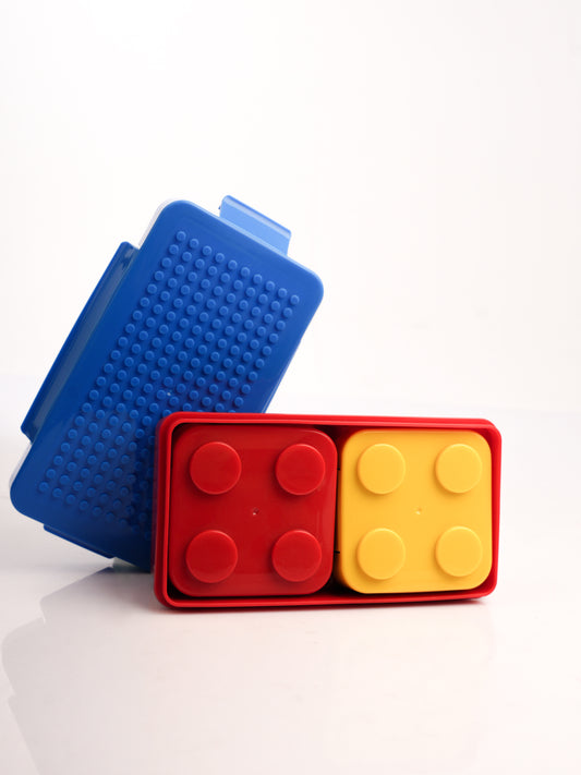 Lunch-O-Lego