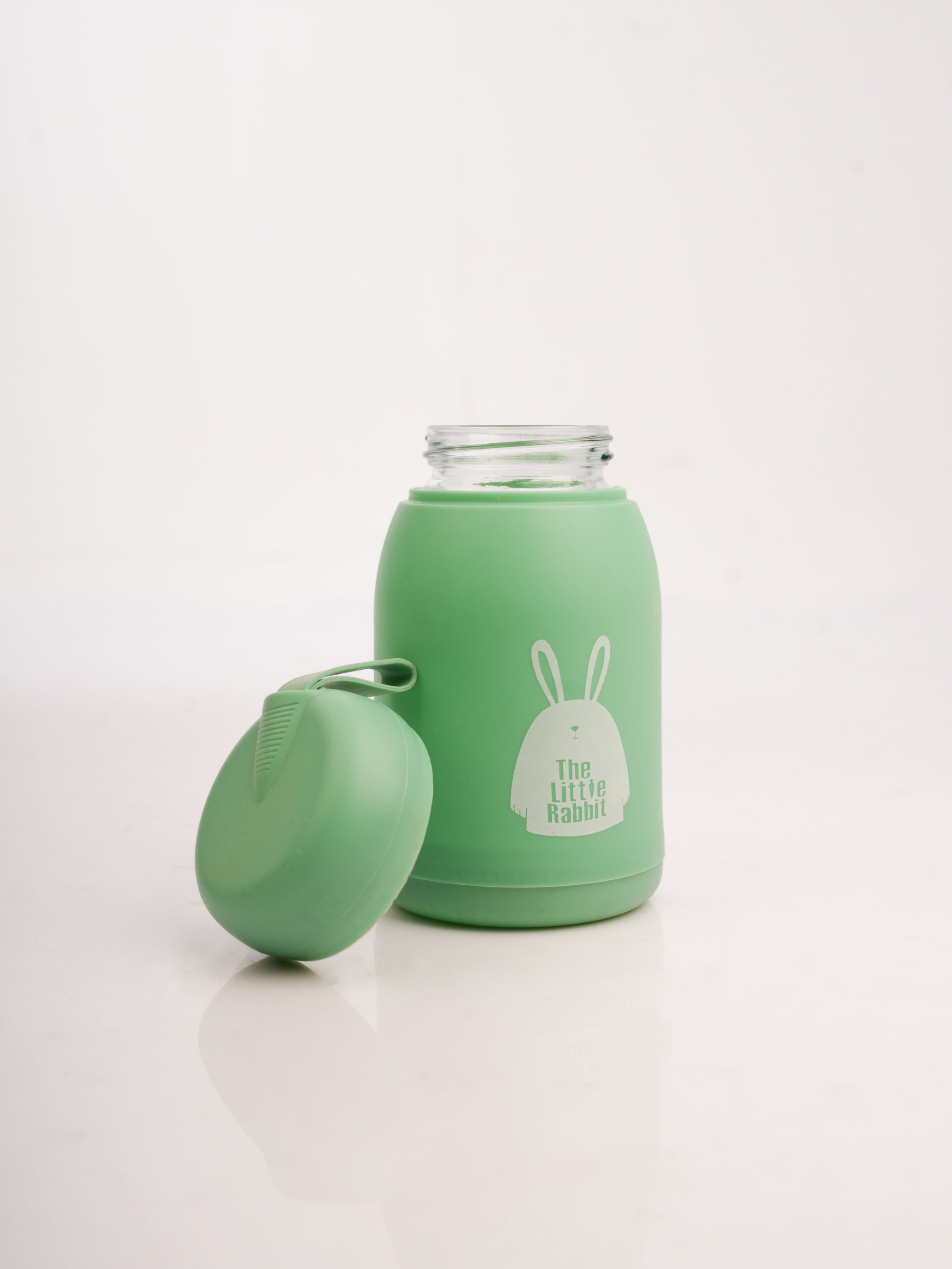 Bunny Sip