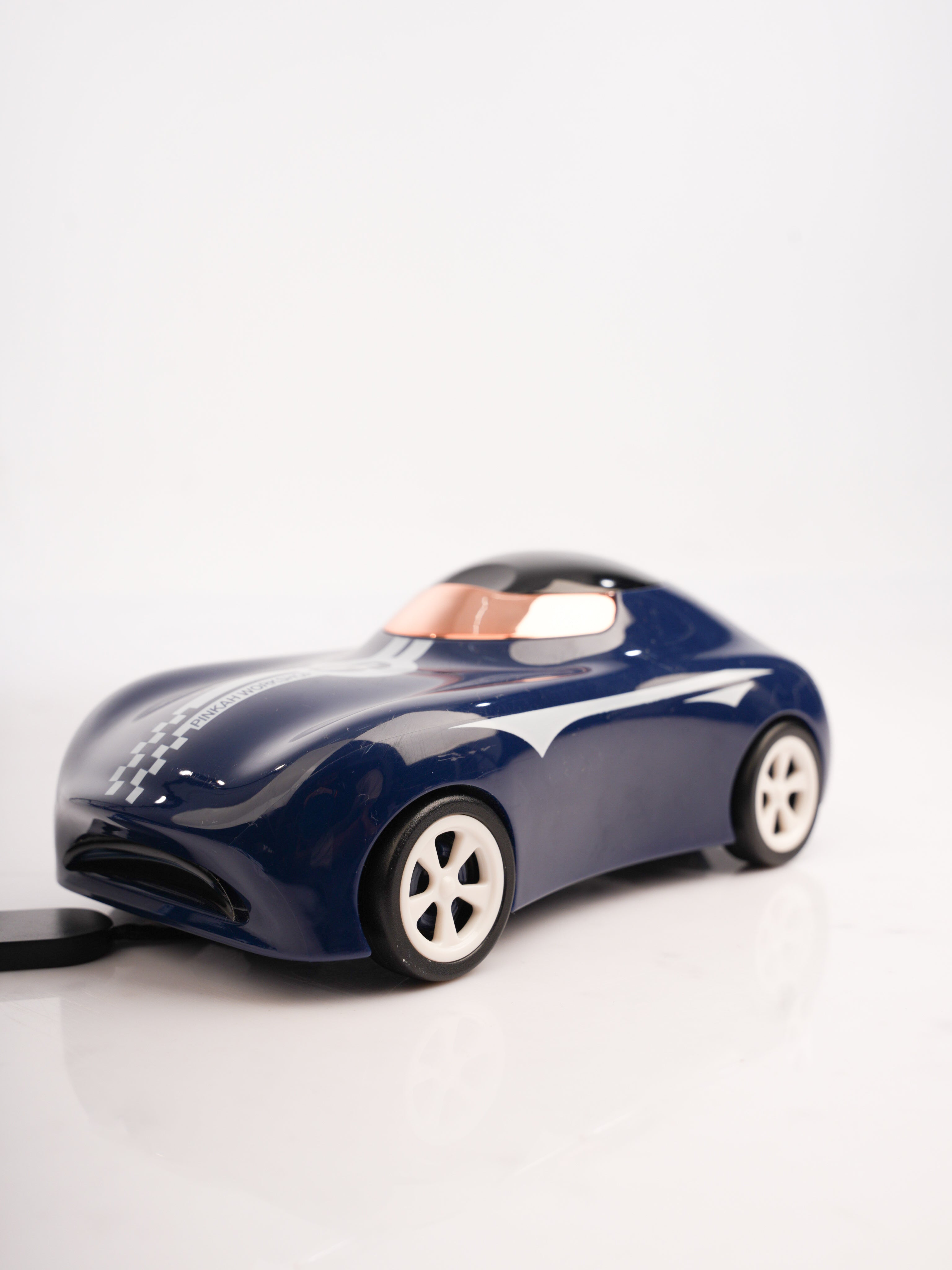 Sip Racer