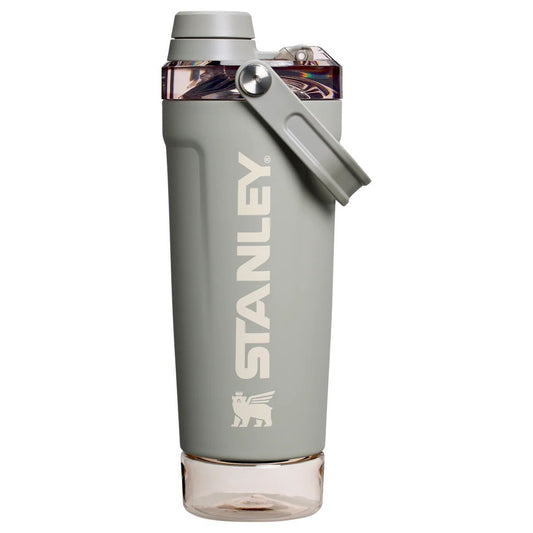 Stanley Activate Shaker Bottle 20 oz