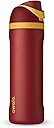 Mystic Academy Collection - Sippers