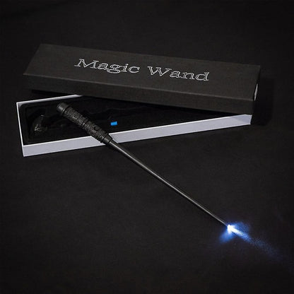 Fantasy Spellcaster Wand
