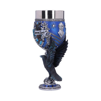 Toonfetti Wizarding Collectable Goblet - Eagle Wing Crest Goblet