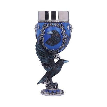 Toonfetti Wizarding Collectable Goblet - Eagle Wing Crest Goblet