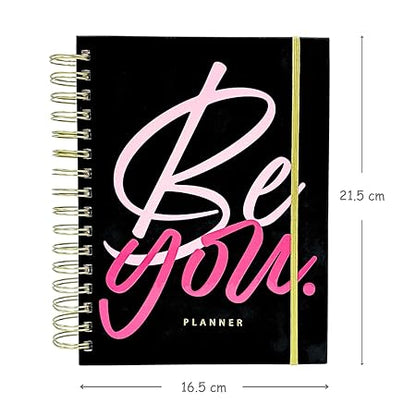 Articious 2026 Planner Kit