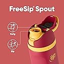 Mystic Academy Collection - Sippers