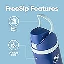 Mystic Academy Collection - Sippers