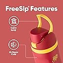 Mystic Academy Collection - Sippers