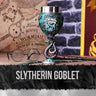 Toonfetti Wizarding Collectable Goblet - Mystic Serpent Crest Goblet