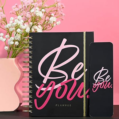 Articious 2026 Planner Kit