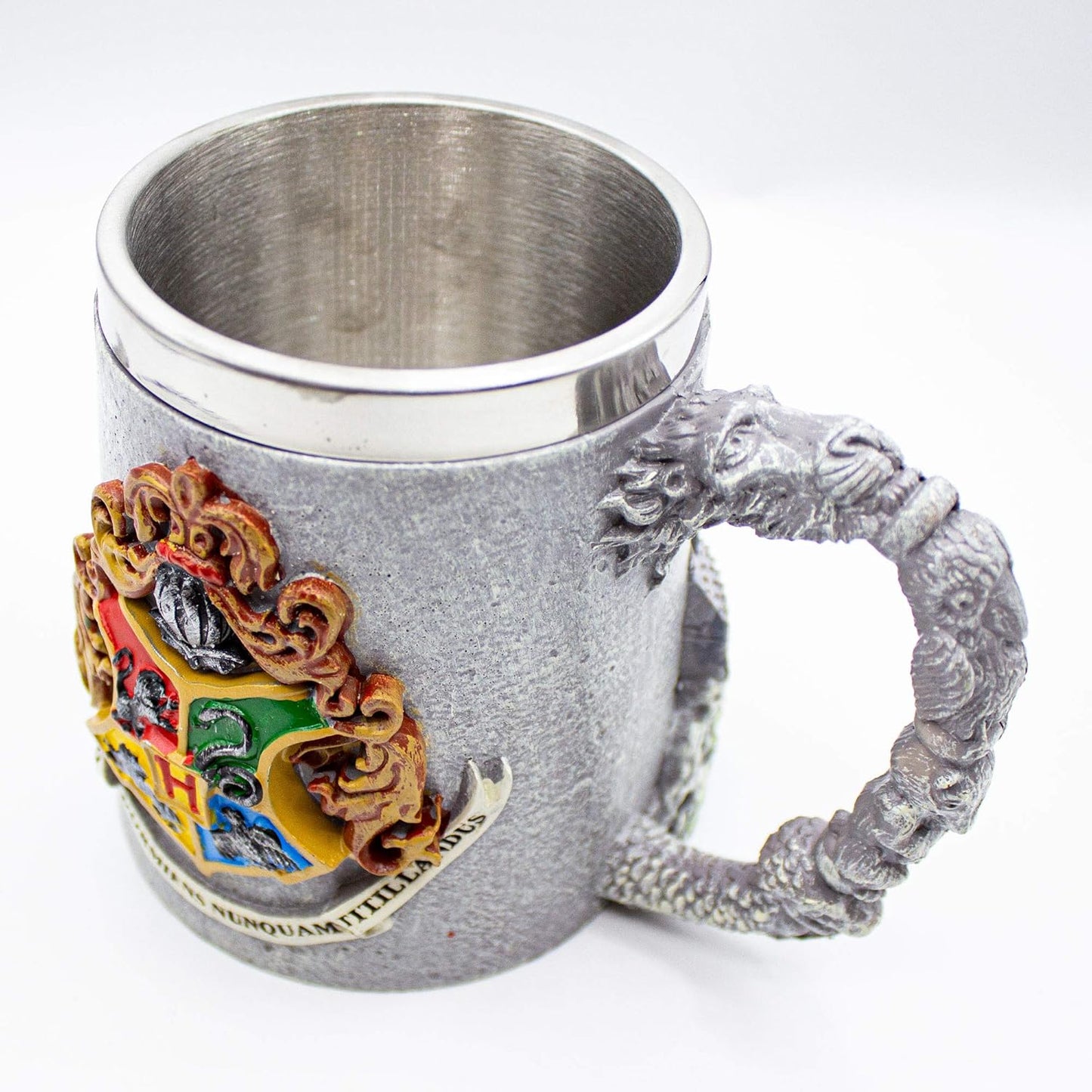 Enchanted Wizardry Premium Mug