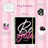 Articious 2026 Planner Kit