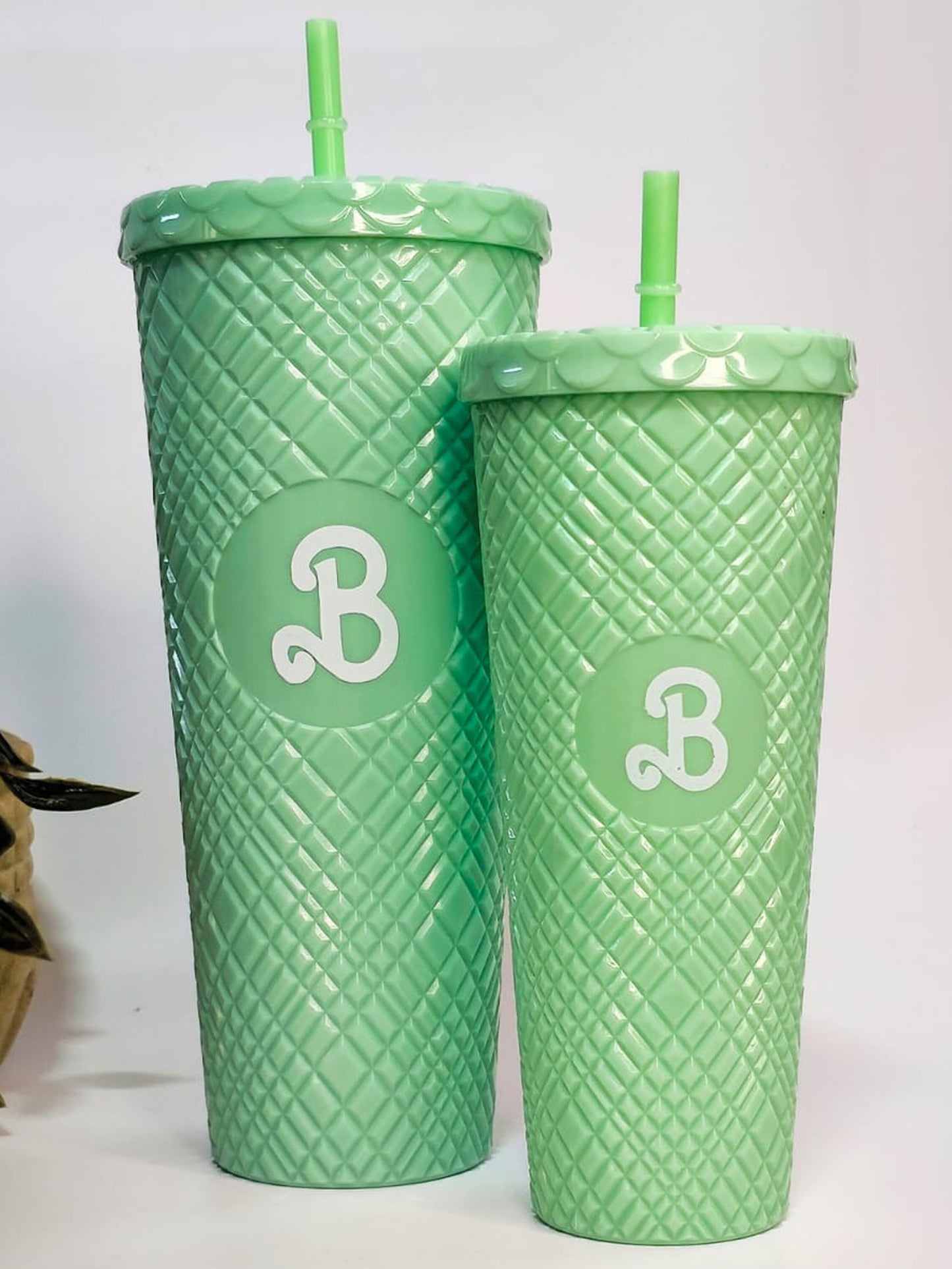 Barbie Pop Diva Sip