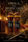 Mystic Academy Collection - Sippers