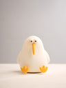 Kiwi Bird Lamp
