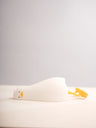 Sleeping Duck Lamp