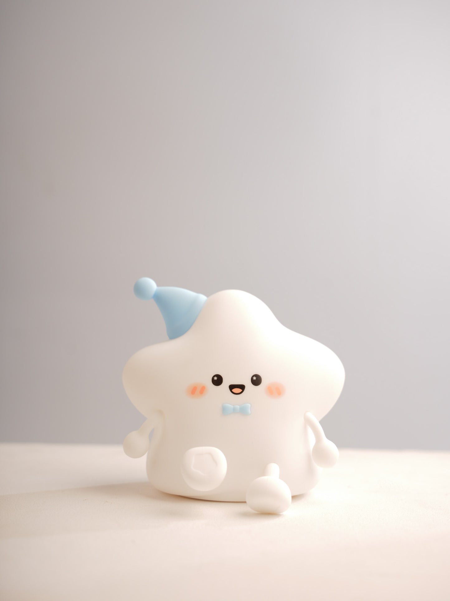 Star Lamp