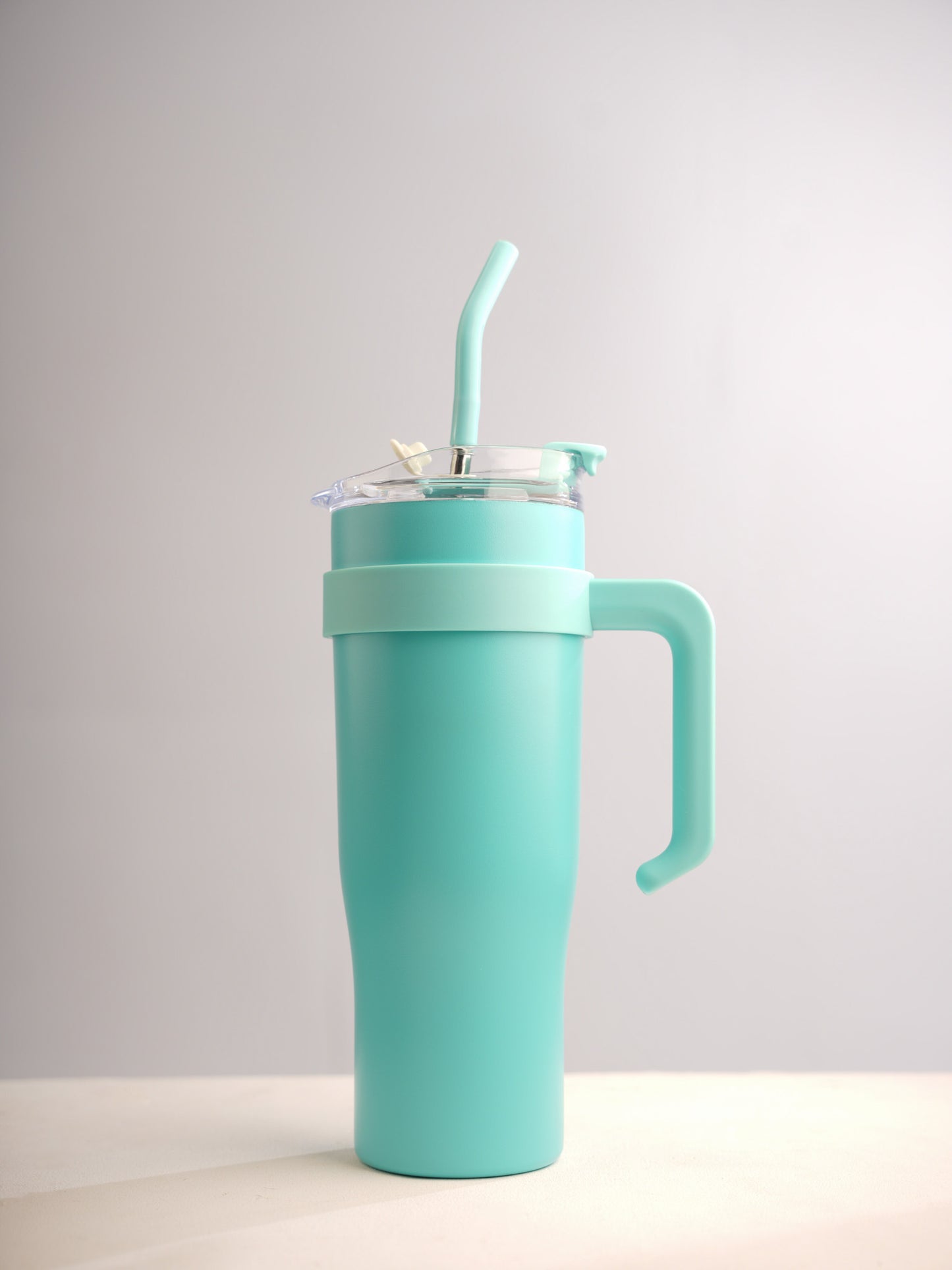 Summer Shot Tumbler