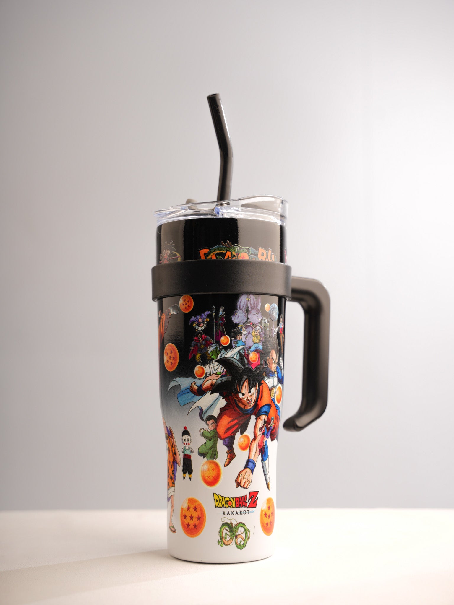 Kid's Stanley Tumbler