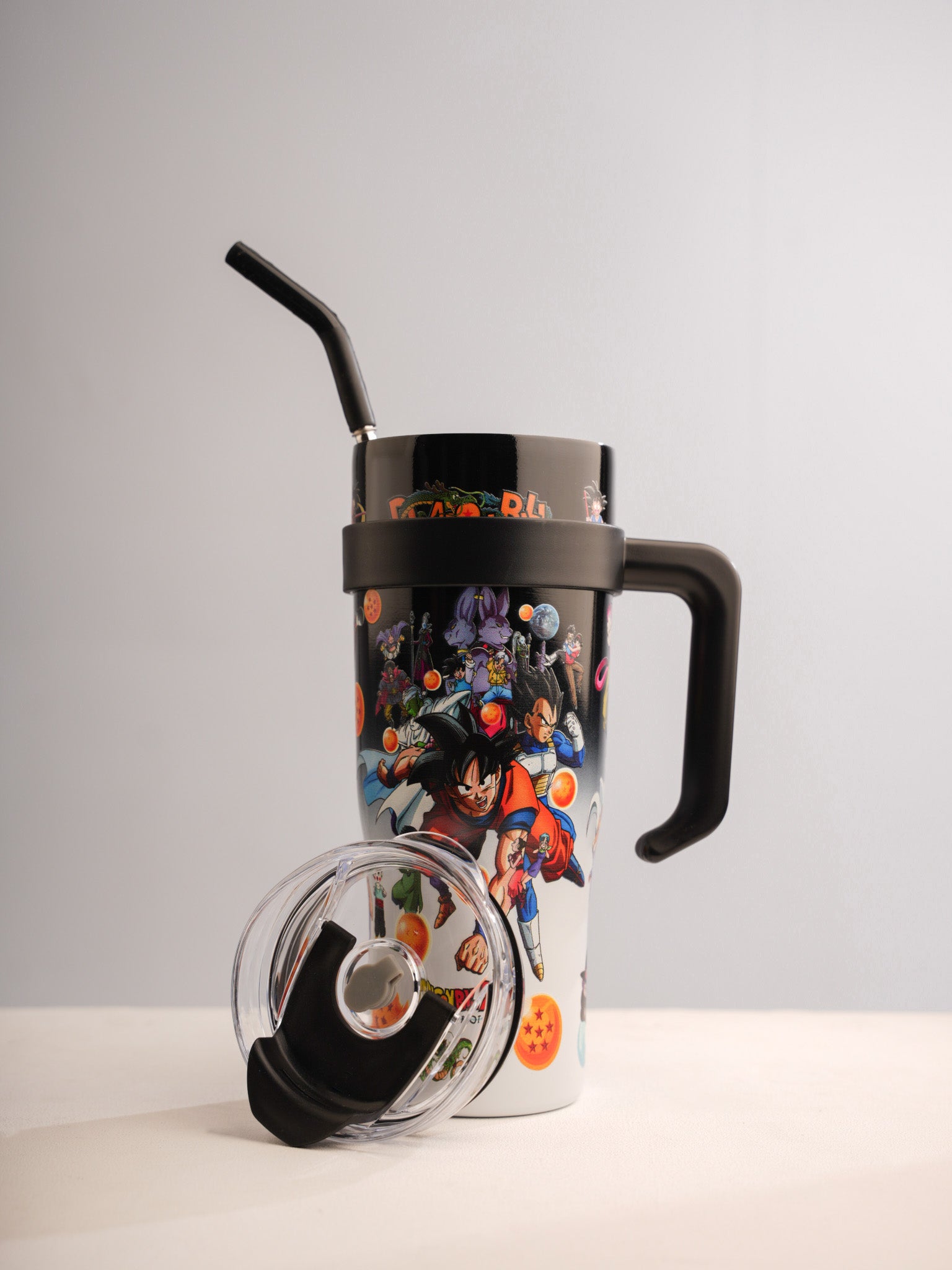 Kid's Stanley Tumbler