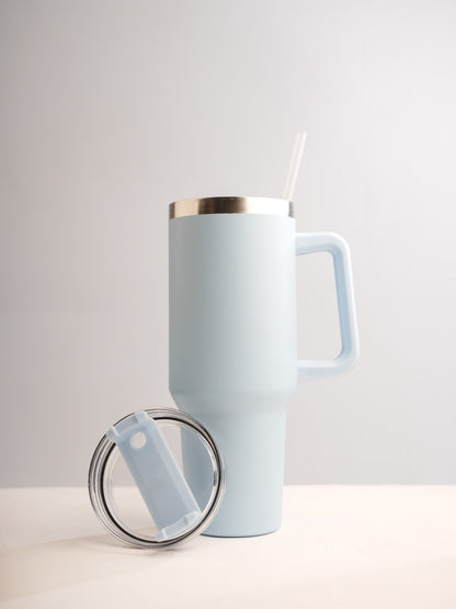 Summer Shot Tumbler