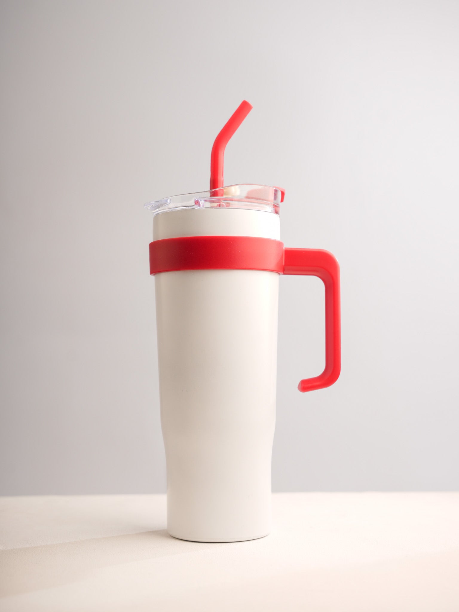 Summer Shot Tumbler
