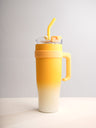 Summer Shot Tumbler