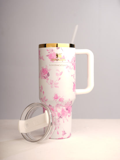 Stanley Tumbler