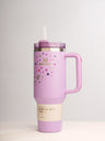 Olivia Stanley Tumbler