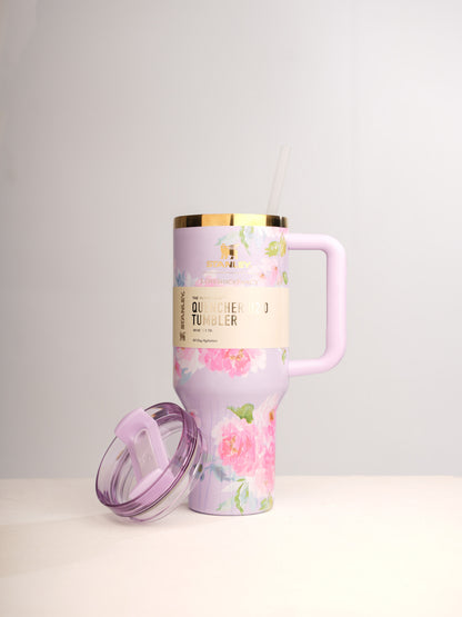 Stanley Tumbler