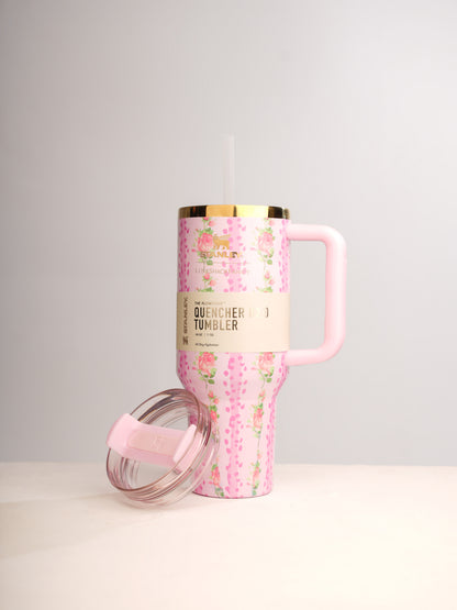 Stanley Tumbler