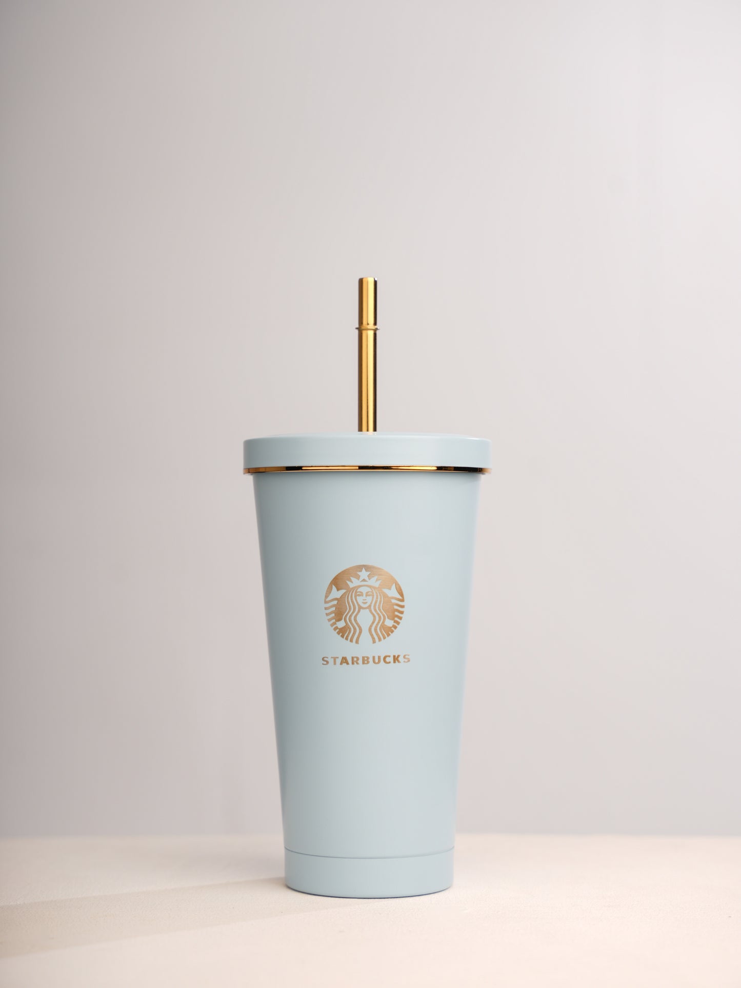 Starbuck Tumbler