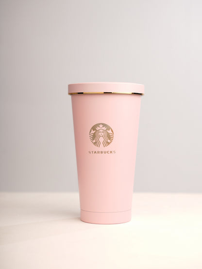 Starbuck Tumbler